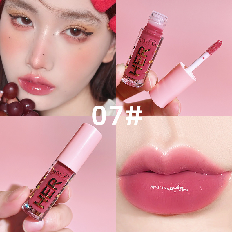 Color7
