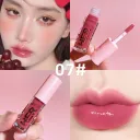 Color7