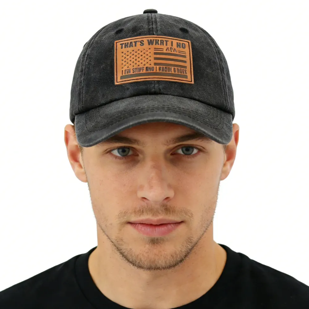 I FIX Black Hat