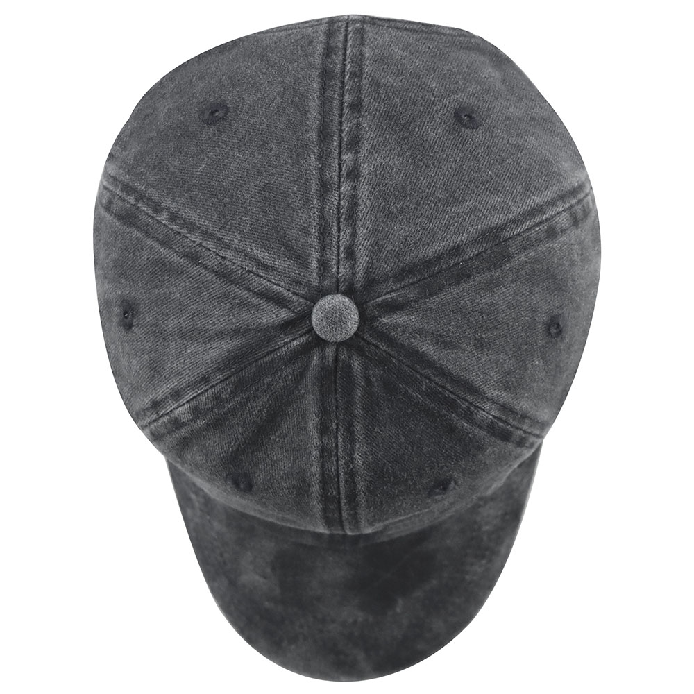 Fashion Cap