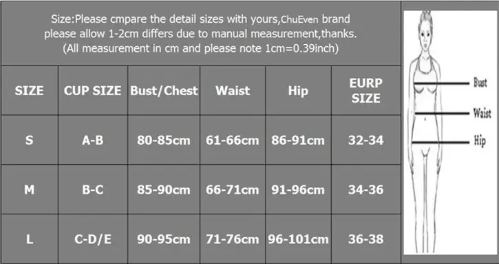 European And American Foreign Trade Split Swimsuit Stitching Bikini