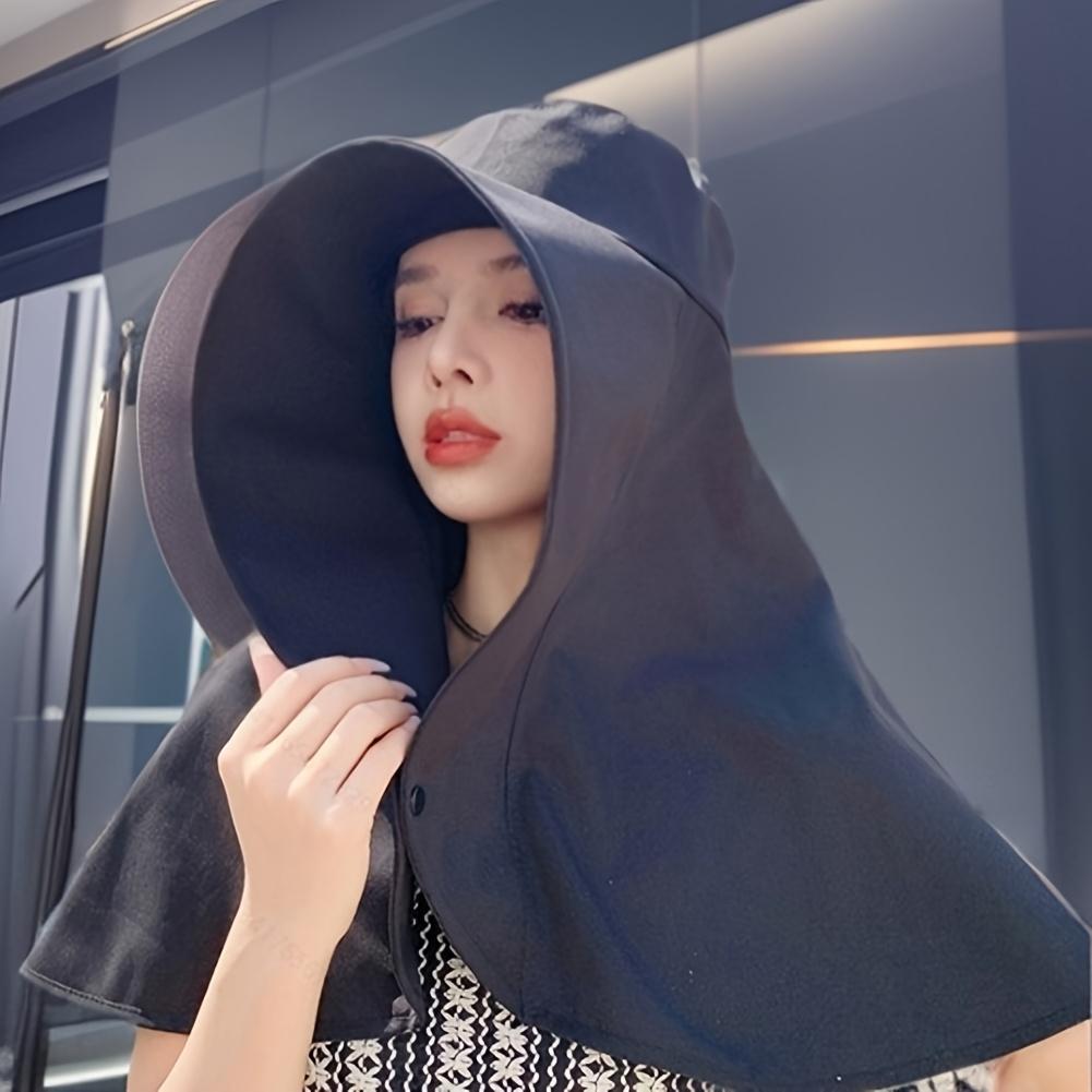 57027e60 9a30 44af ab79 c78cd980be68