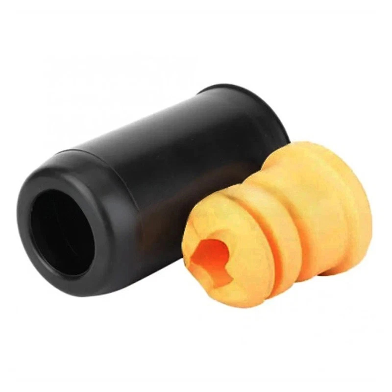 Rear Shock Absorber Bump Stop Dust Cover For BMW F20 F30 1 3 4 33536791499 — image 4