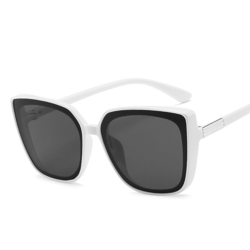 Title 6, Glasses cat eye sunglasses