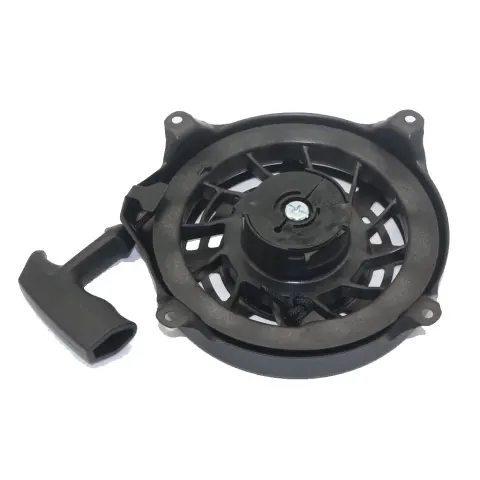 Motorcycle Accessories Garden Tools Hand Puller Bailitong Starter
