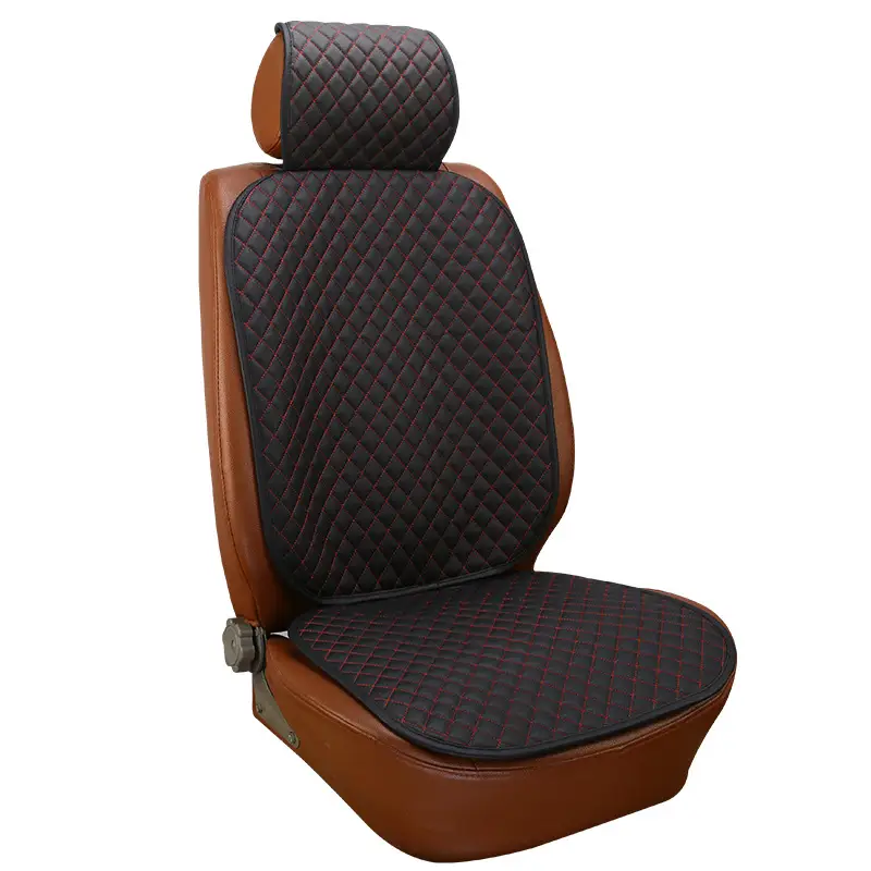 Anti-slip Mat For Child Safety Seat Wear Pad