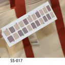Ss0017