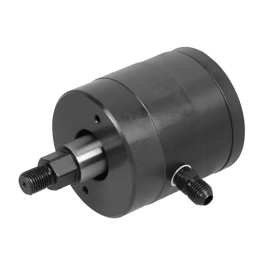 Pneumatic Injector Puller D Iesel Removal Extractor Tool Air Kit — image 8