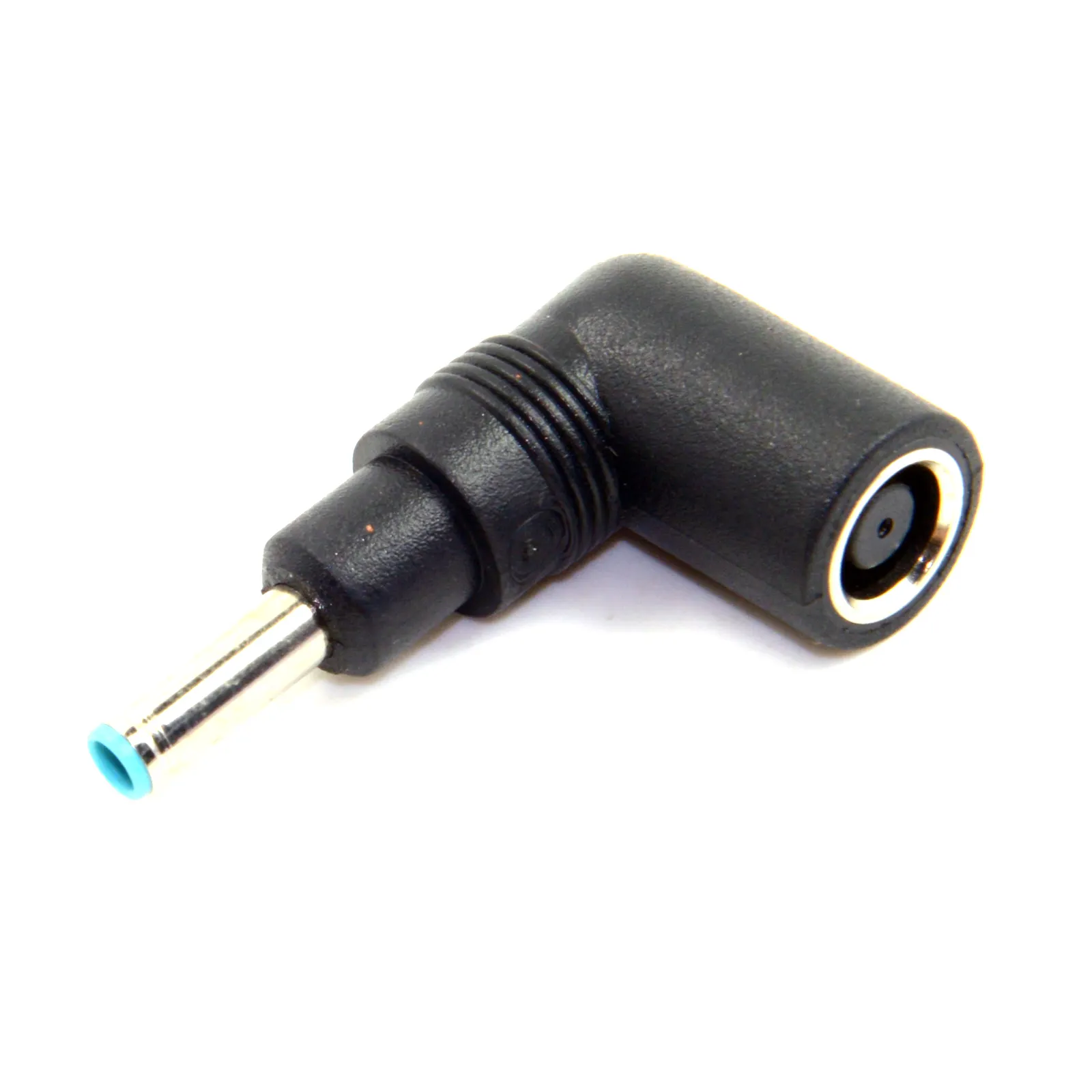 19.5V Power Conversion Plug 7.4x5.0 Female