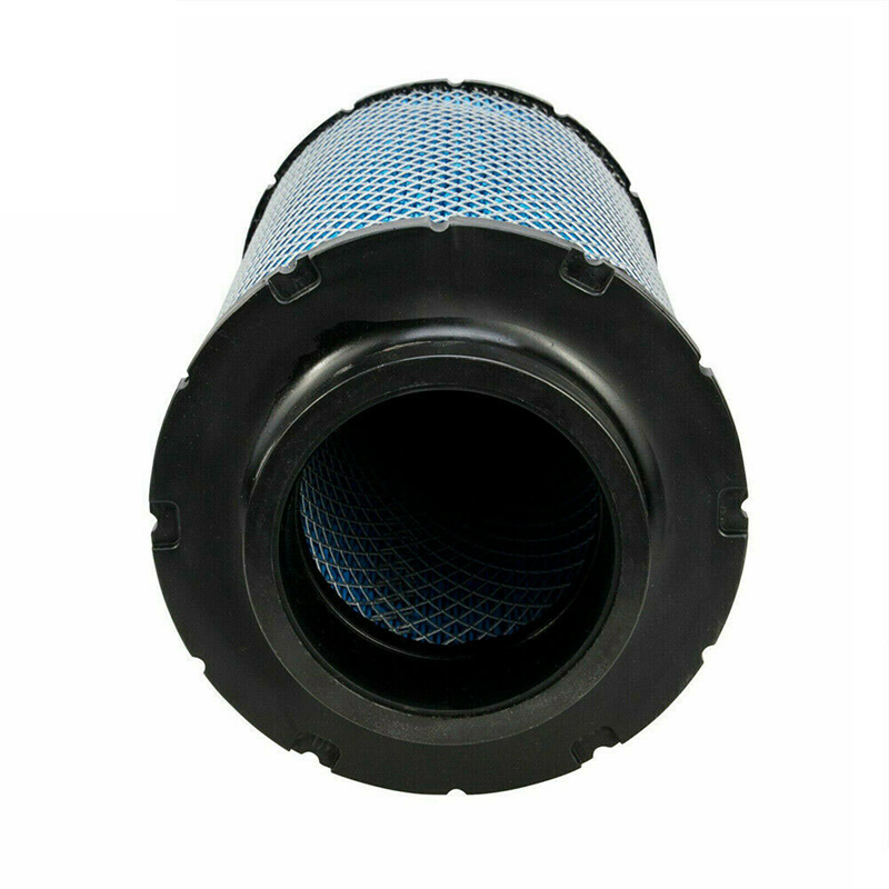 Title 12, Mercury interior engine parts air filter