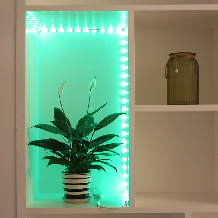 Motion Sensor LED Light Bar, picture 4 of 4