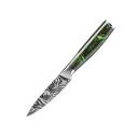 3.5Inch Peel Knife
