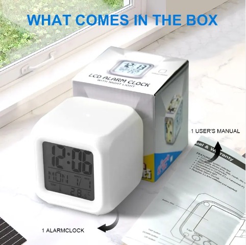 https://cf.cjdropshipping.com/575be95a-aefb-4336-a6cb-afc4879c7f32.jpg