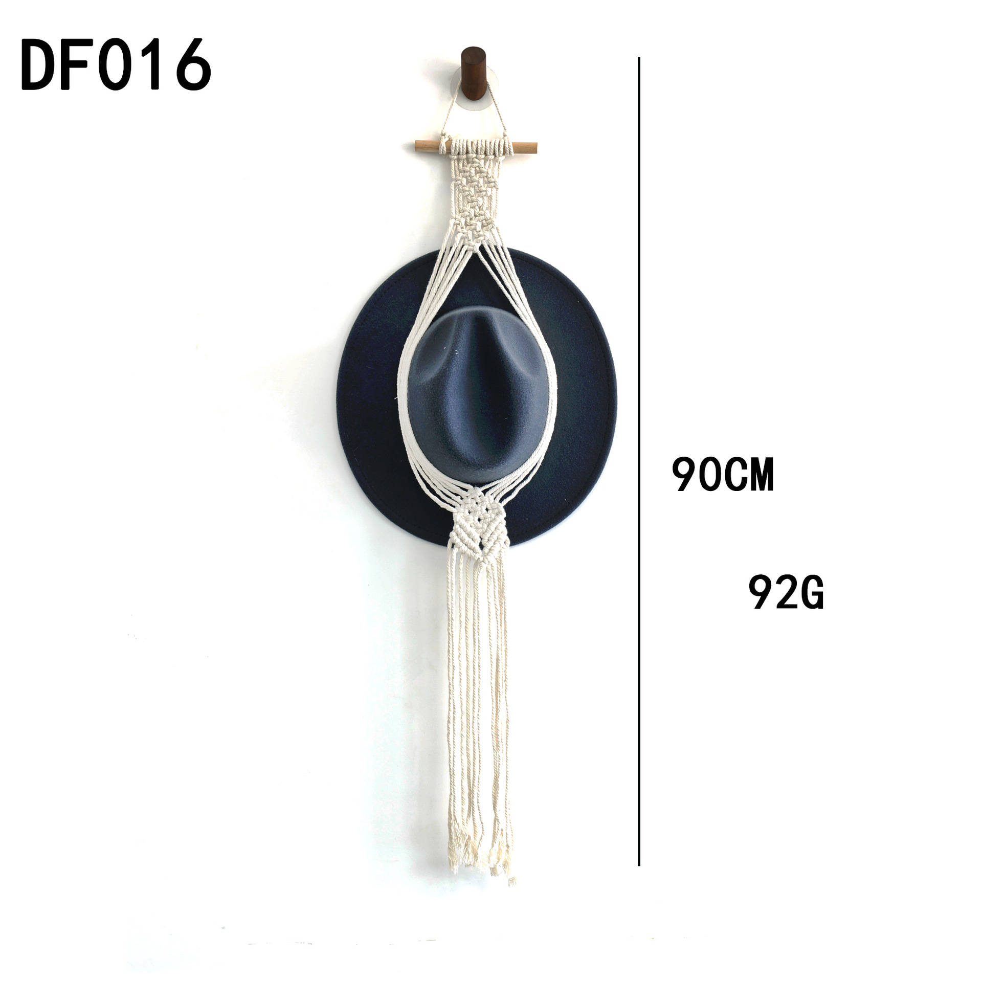 DF0016