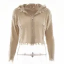Apricot Top