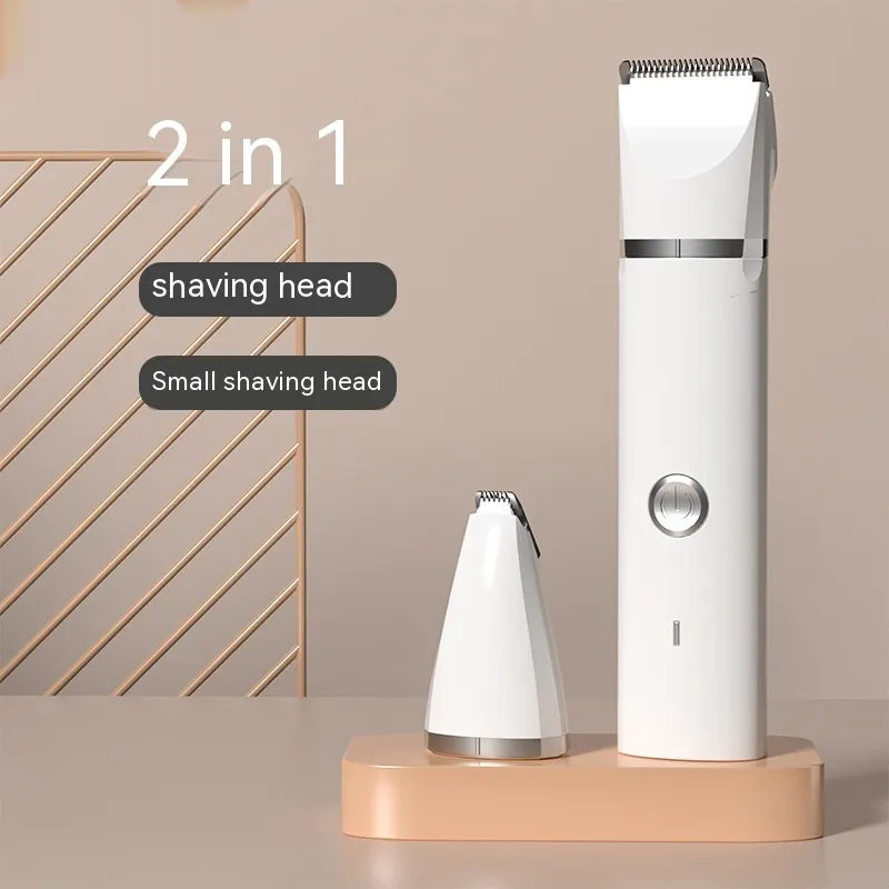 Pet Shaver Cat Hair Removal Pet Products – image 9
