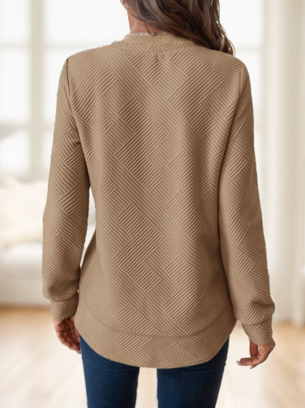 https://cf.cjdropshipping.com/5764e657-1b85-4284-ac34-b10f36425946.png