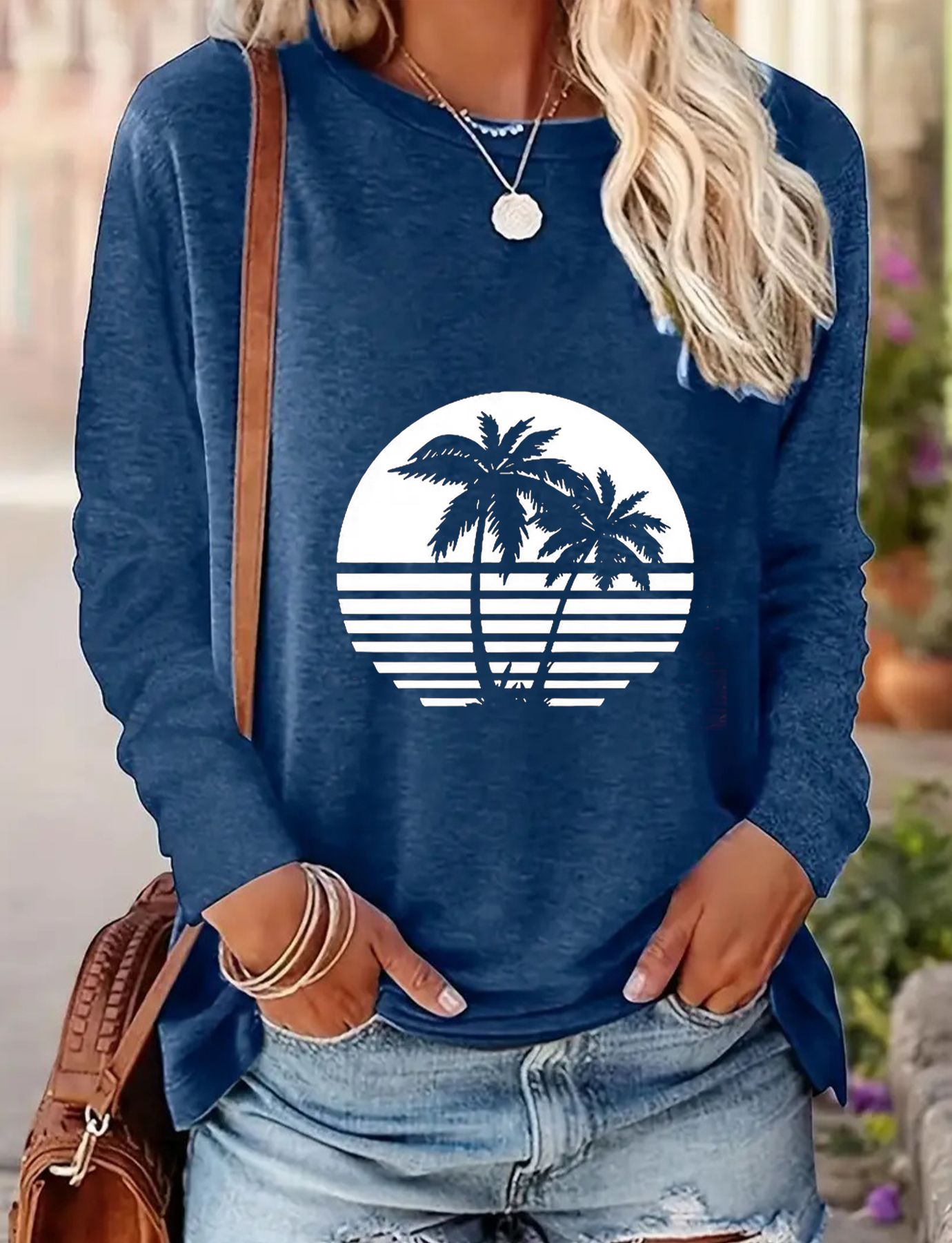 Hot Stamping Pattern