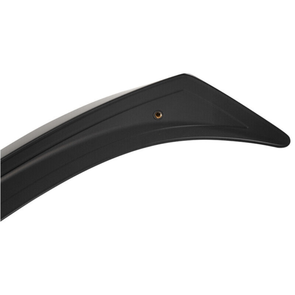 For T Oyota 2018-2022 Camry Sedan OE Style Flush Mount Trunk Spoiler Wing — foto 2
