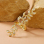 Light Gold-1