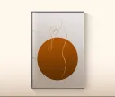 N