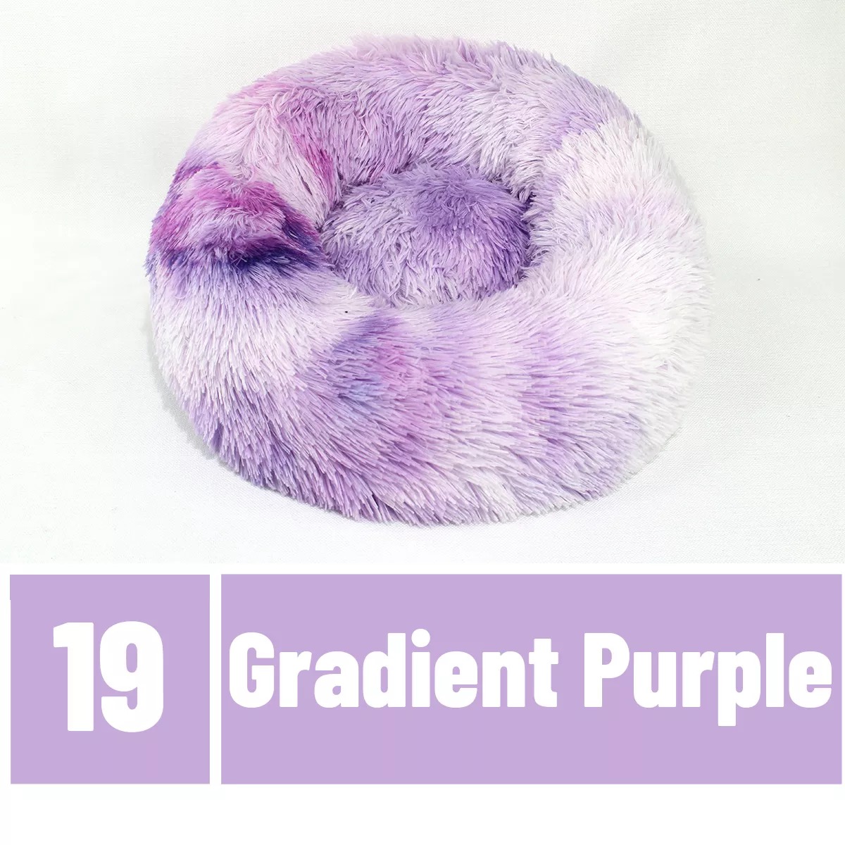 Gradient Purple