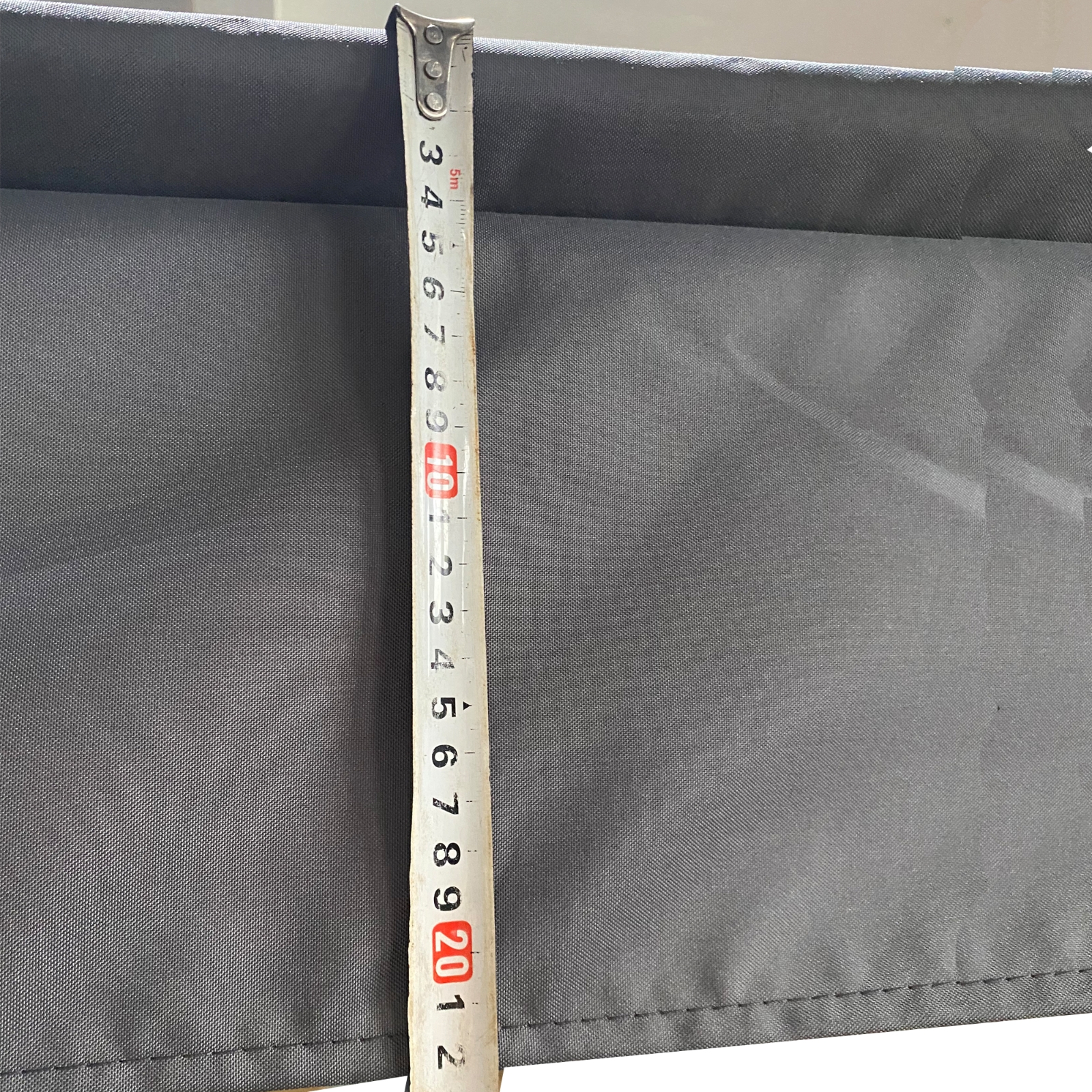 https://cf.cjdropshipping.com/577a8d73-12e7-410b-9dfe-6b0438c86cef.jpg