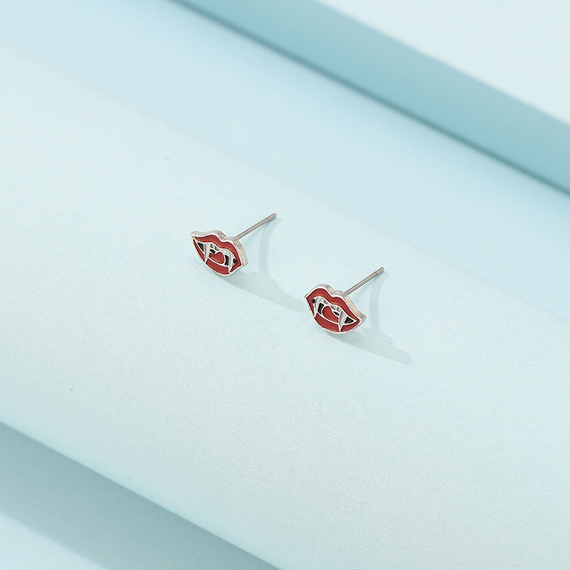 Newly Designed High-quality Essential Earrings For Fashionable Women