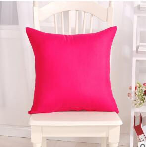 Title 9, Solid pillow sofa cushion, designed for ultimat...