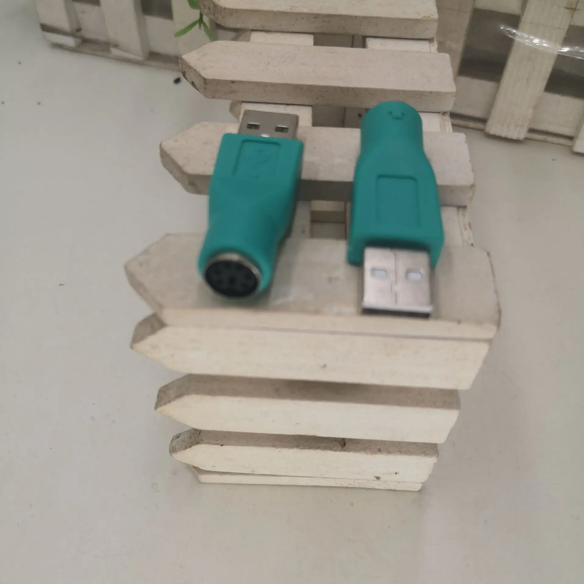 Computer Accessories USB Adapter
