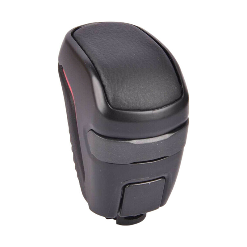 Gear Lever For Tacoma
