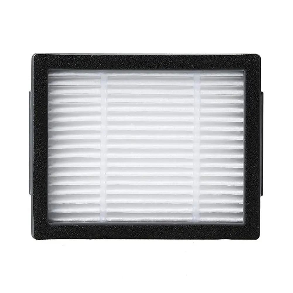 Sweeping Machine Filter Screen, Not Shipped On Weekends