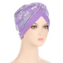 Light Purple