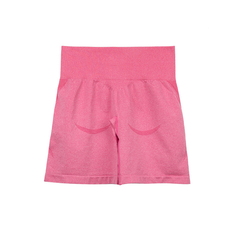 Women's Yoga Shorts Fitness Pants Carmine S - Shop at LoveMi