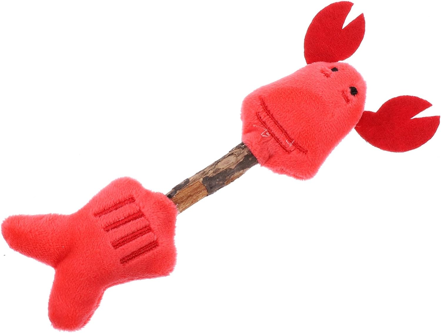 Lobster