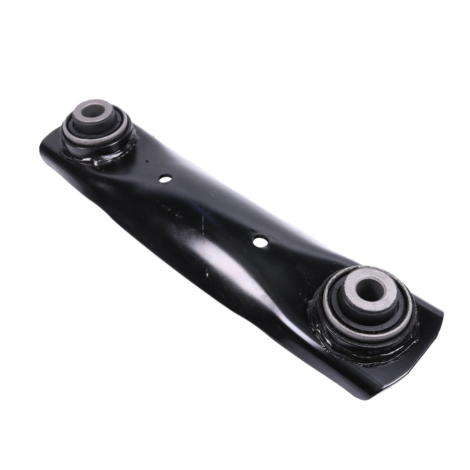 2x Rear Lower Suspension Control Arm Bolts For Vauxhall Insignia — image 10