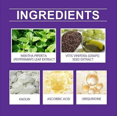 Teeth Whitening Powder 3