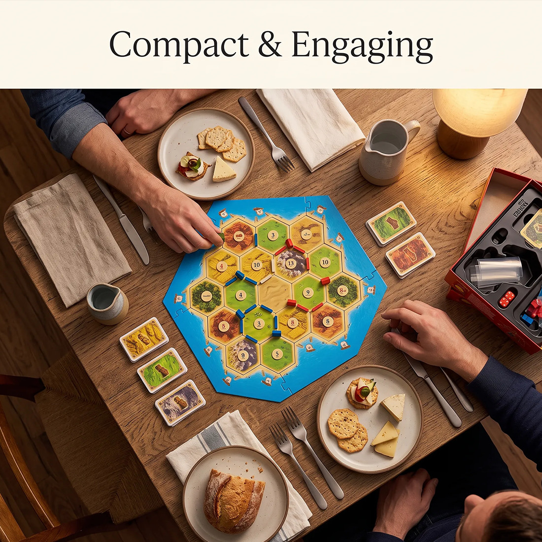 Board game brand popular family board brand