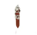Red Stone