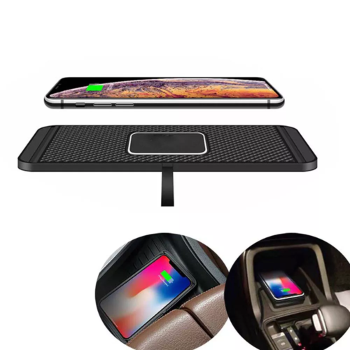 https://cf.cjdropshipping.com/57cfd533-cdfa-49ed-ac96-4b103bb4a8d1.jpg