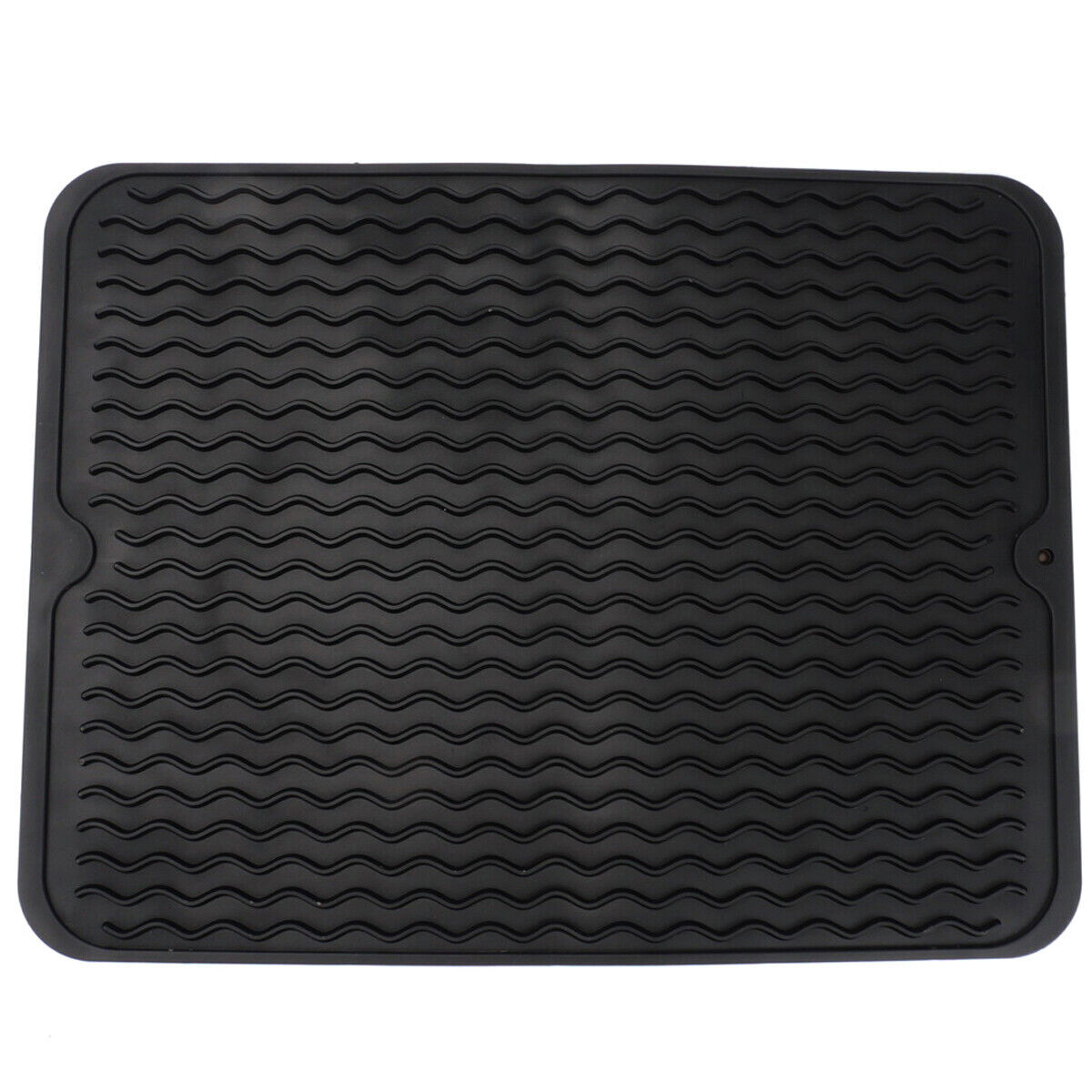 Silicone Dish Drying Mat