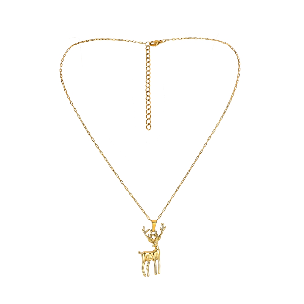 Ornaments Creative Fashion Geometric Element Items