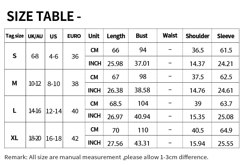 Bohemian Temperament Shirt Spring And Autumn New