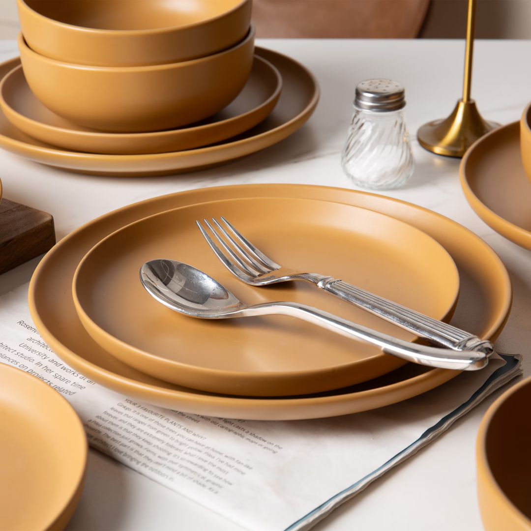 57e11b4c 4d1d 47ad A8cd 68ab47e96ff0