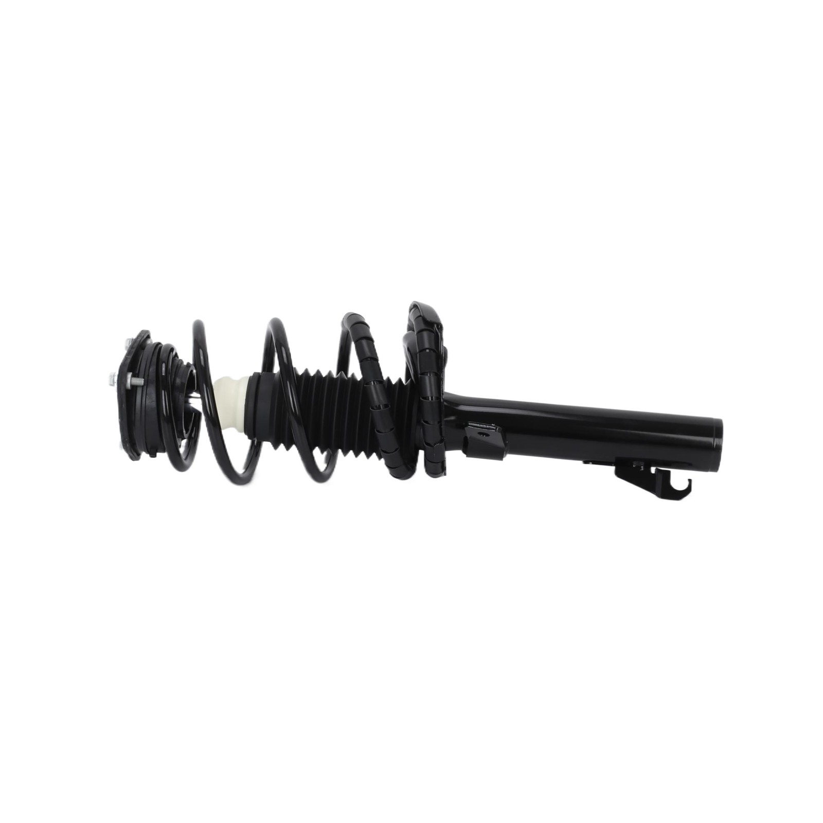2x Front Complete Shock Struts For Ford Focus MK2 - Left Right — image 10