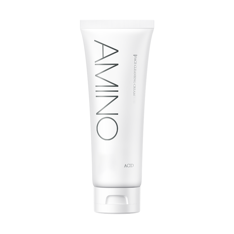 HLMY Amino Acid Facial Cleanser — foto 4