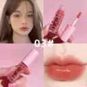Color3
