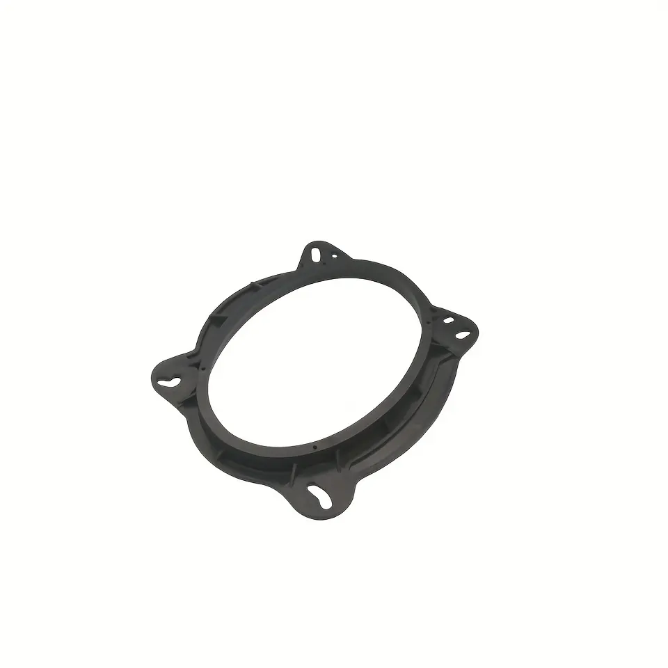 Front Door Speaker Adapter