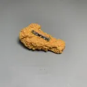 Chicken Leg With Wheat Flavor