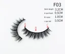 F03